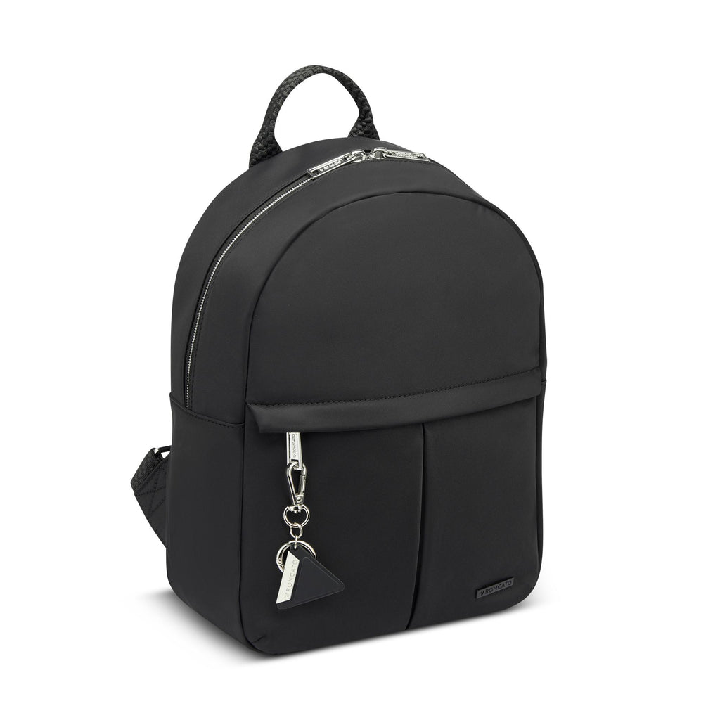 Roncato - Pacific - Zainetto Piccolo