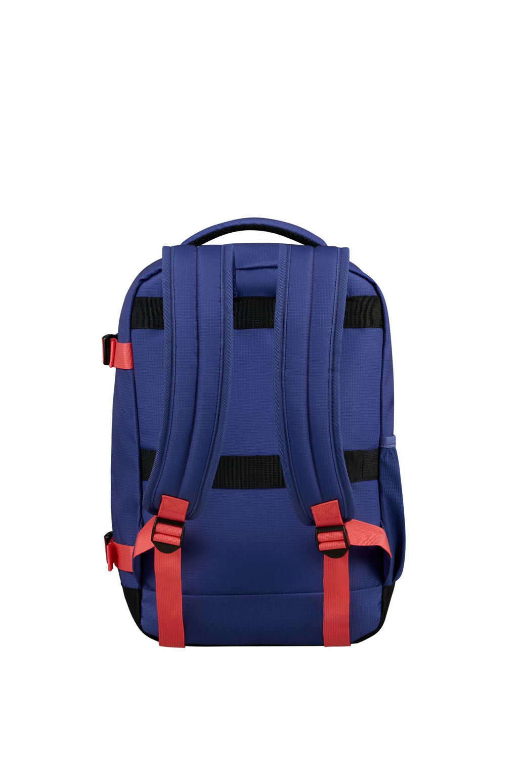American Tourister - Take2cabin - Zaino da Viaggio S Ryanair