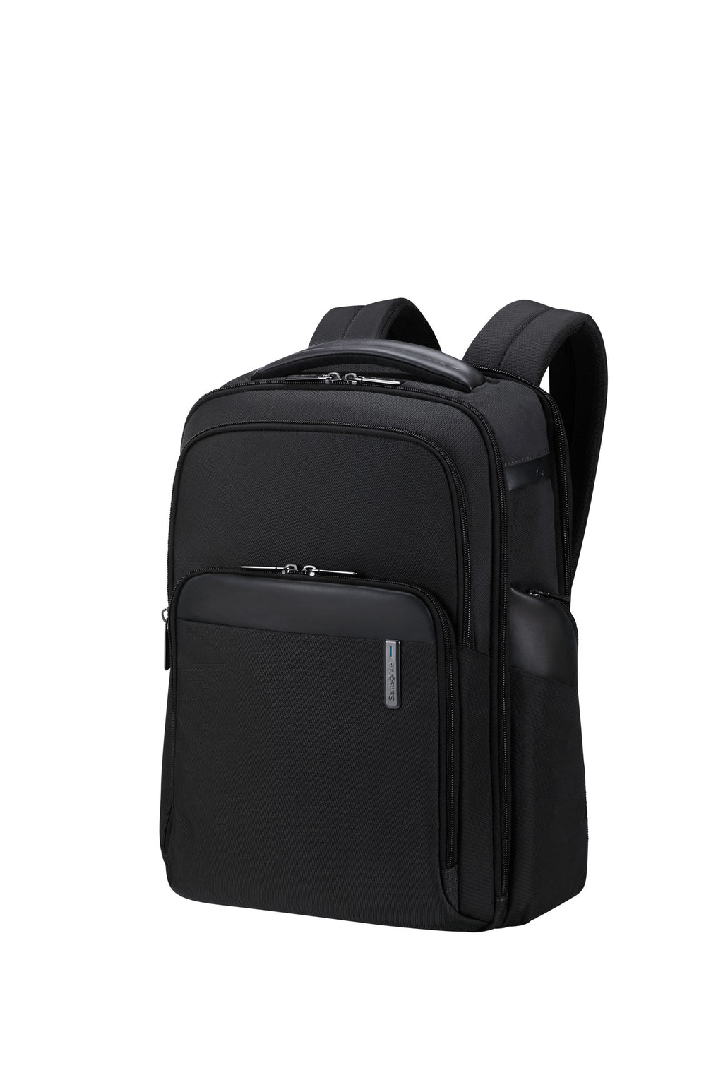 Samsonite - Evosight - Zaino da Lavoro Pc 14"