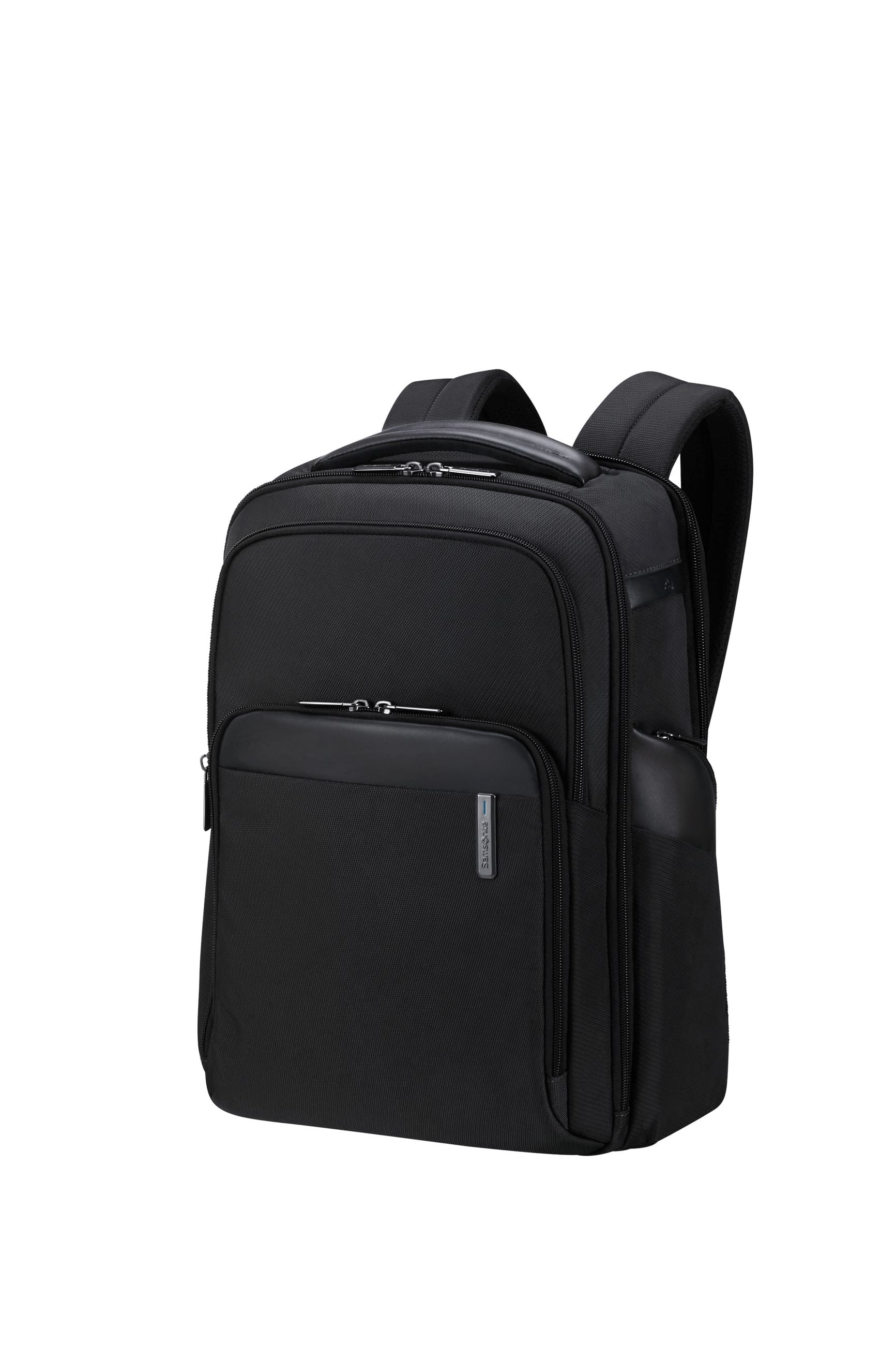 Samsonite - Evosight - Zaino da Lavoro Pc 14"