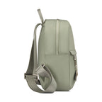 Roncato - Pacific - Zainetto Piccolo