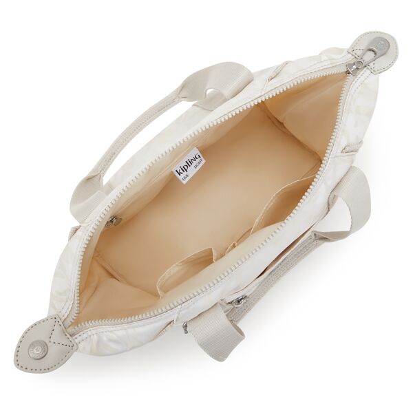 Kipling - Art Mini - Mini Borsa a Mano