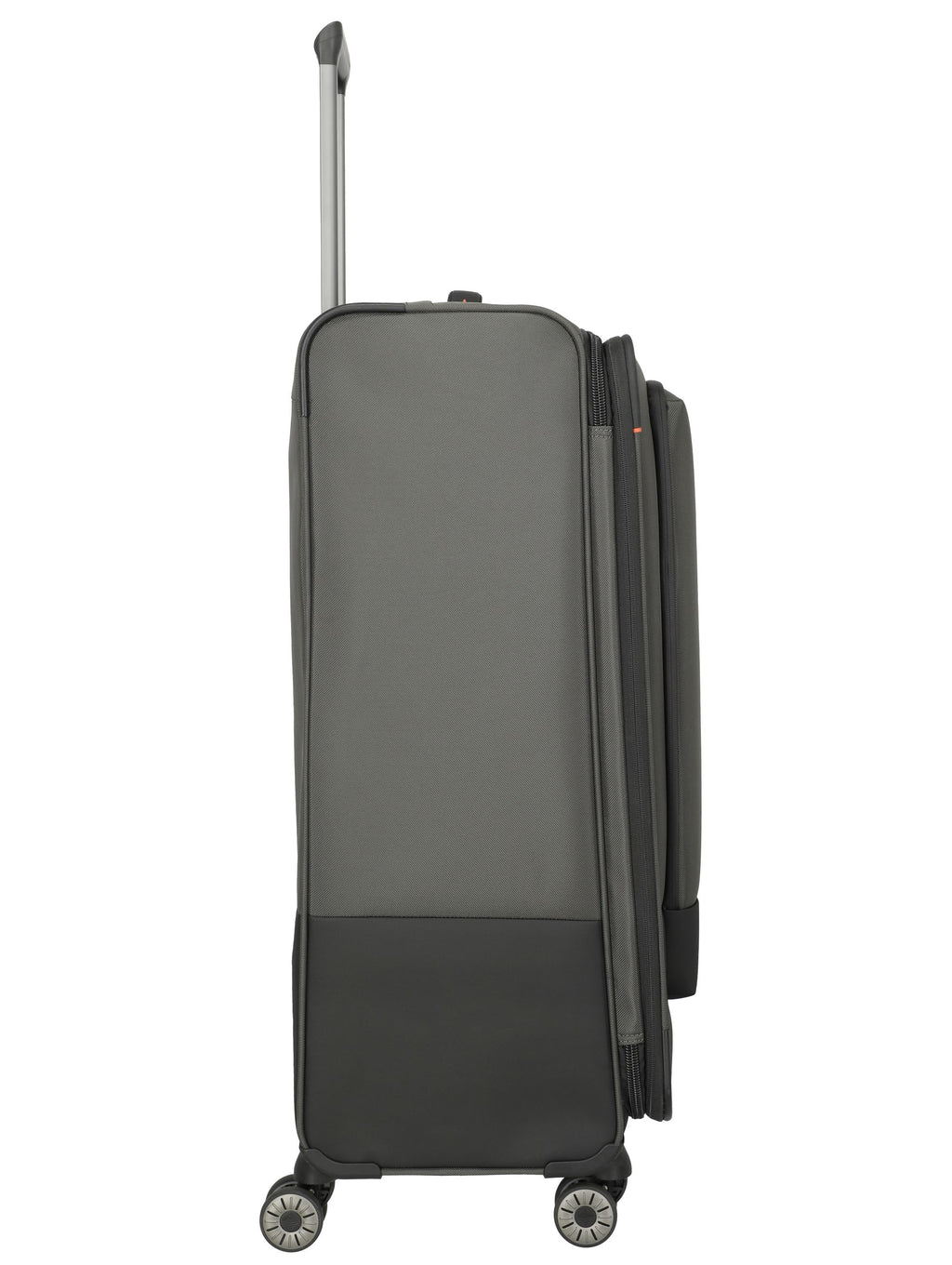 Travelite - Crosslite - Valigia Xl