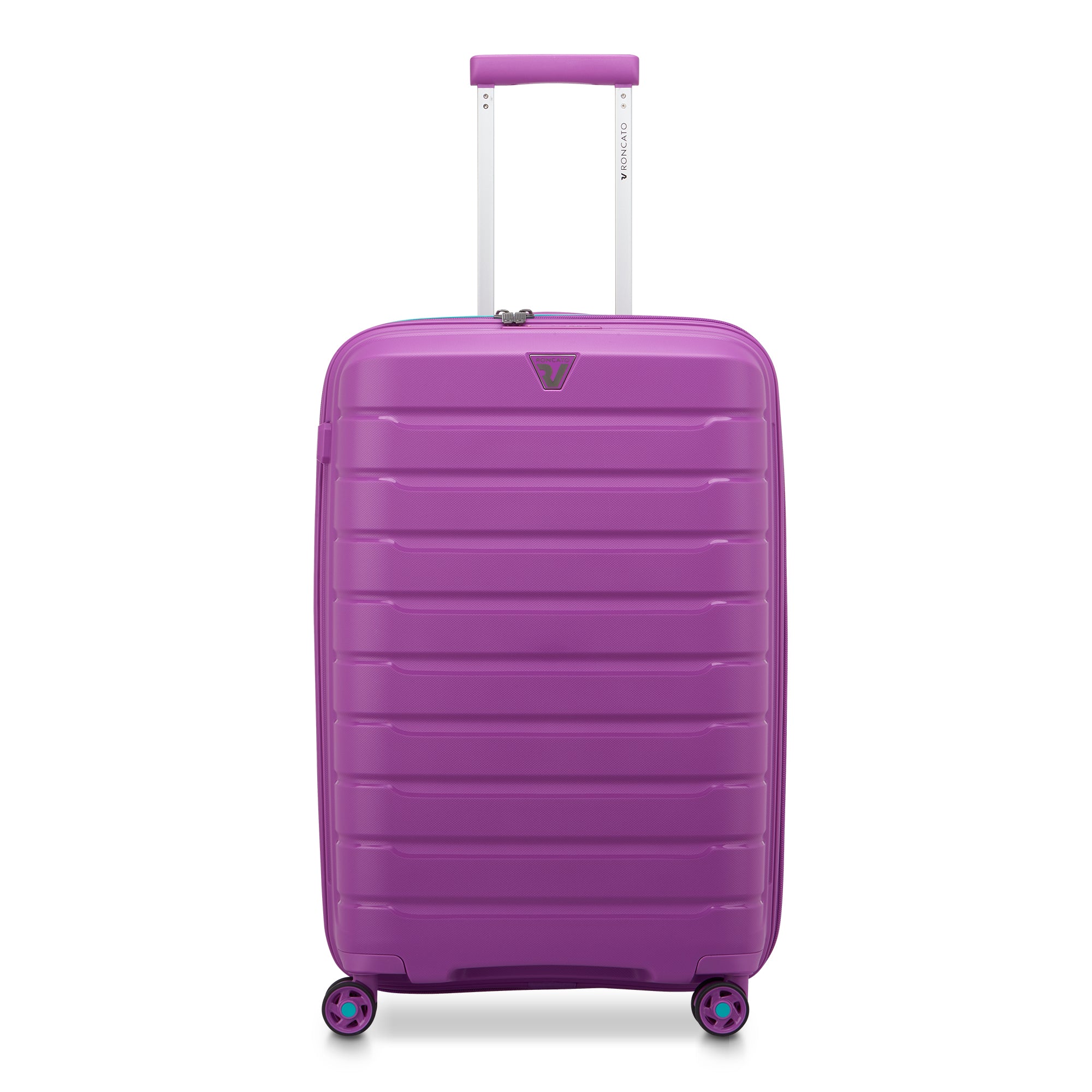 Roncato - Flying - Valigia Media Rigida