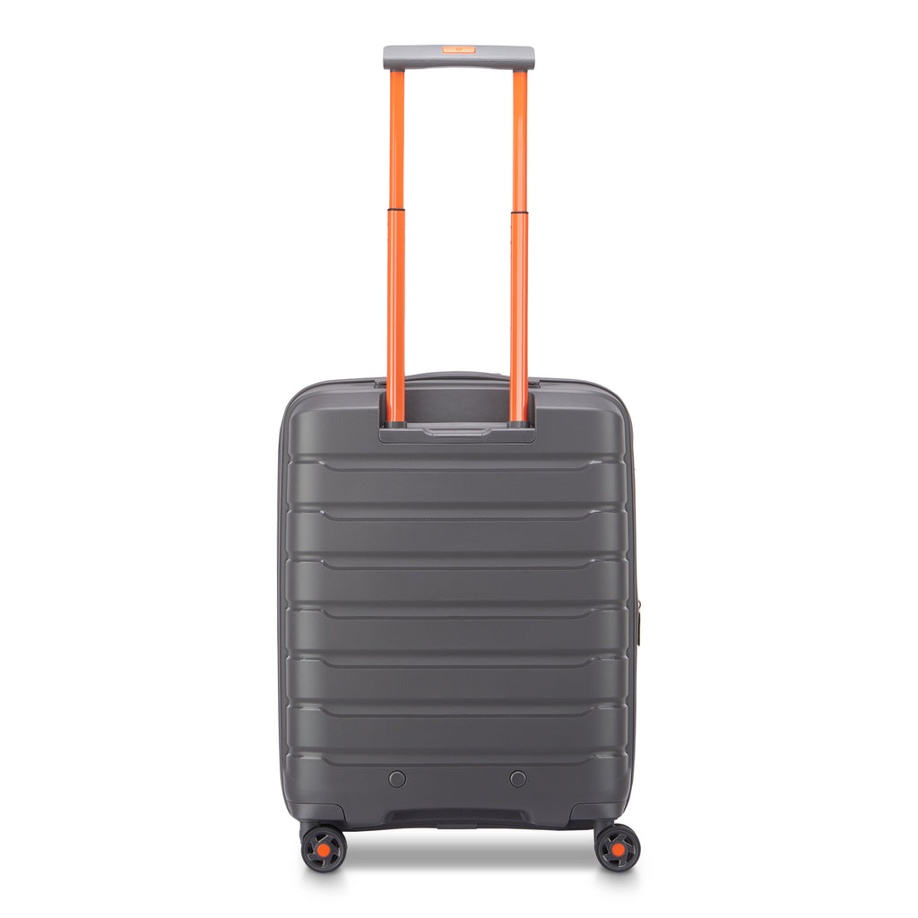 Roncato - Flying Move - Valigia Piccola Rigida