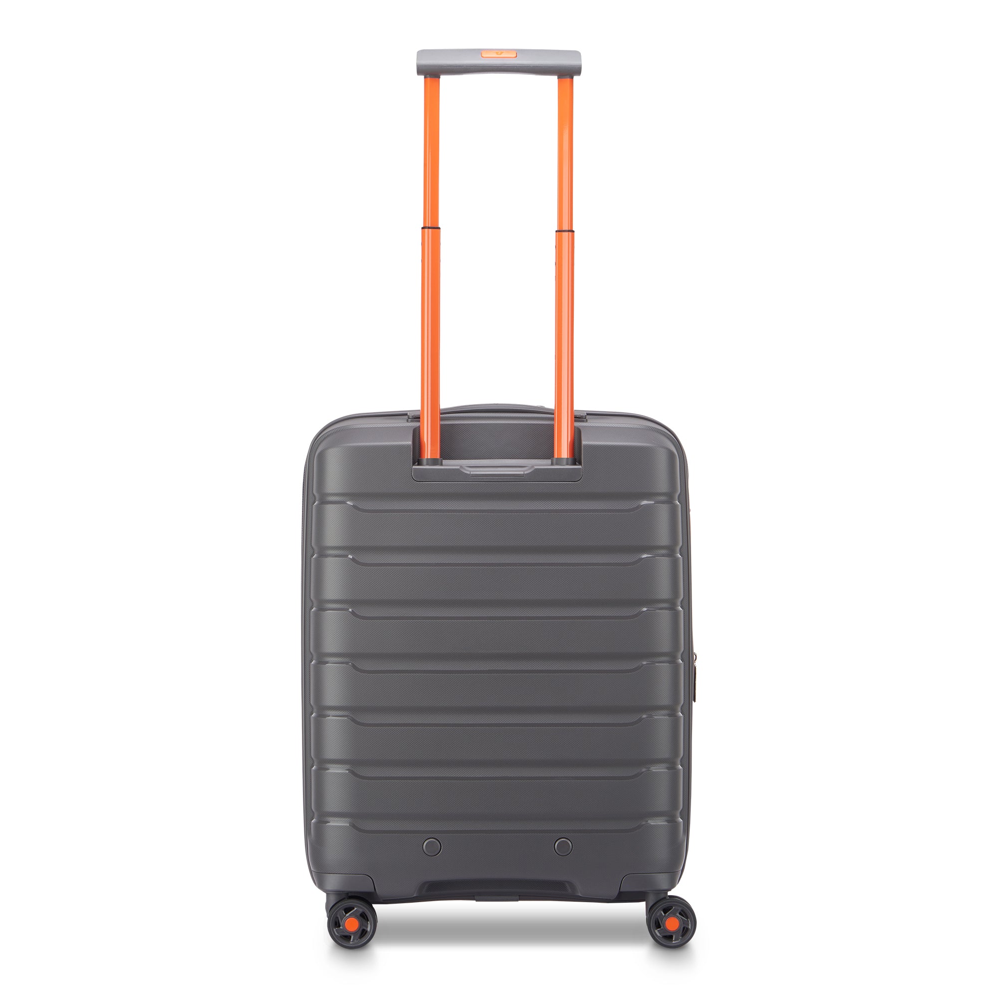 Roncato - Flying Move - Valigia Piccola Rigida