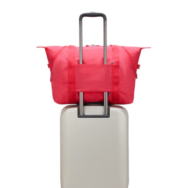 Kipling - Art M - Shopper Media Multiuso