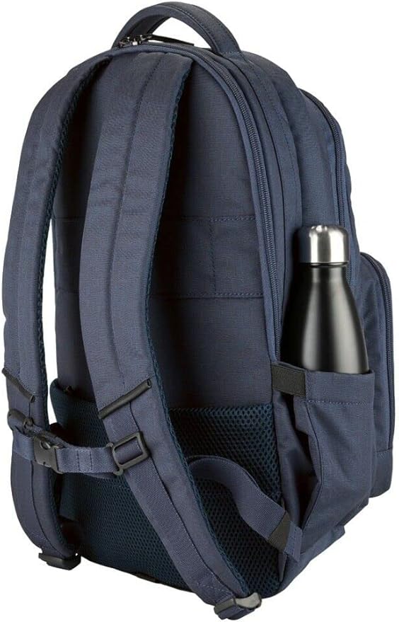 Tucano - Flash Backpack - Zaino