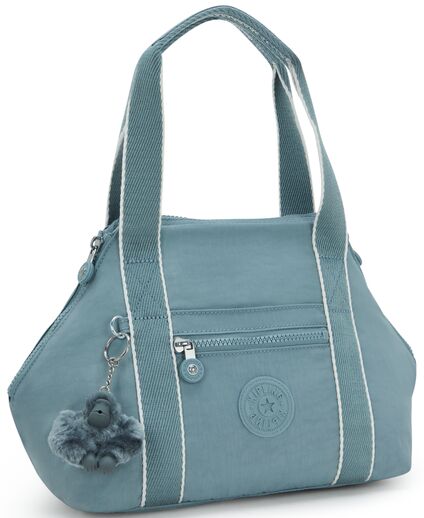 Kipling - Art Mini - Mini Borsa a Mano
