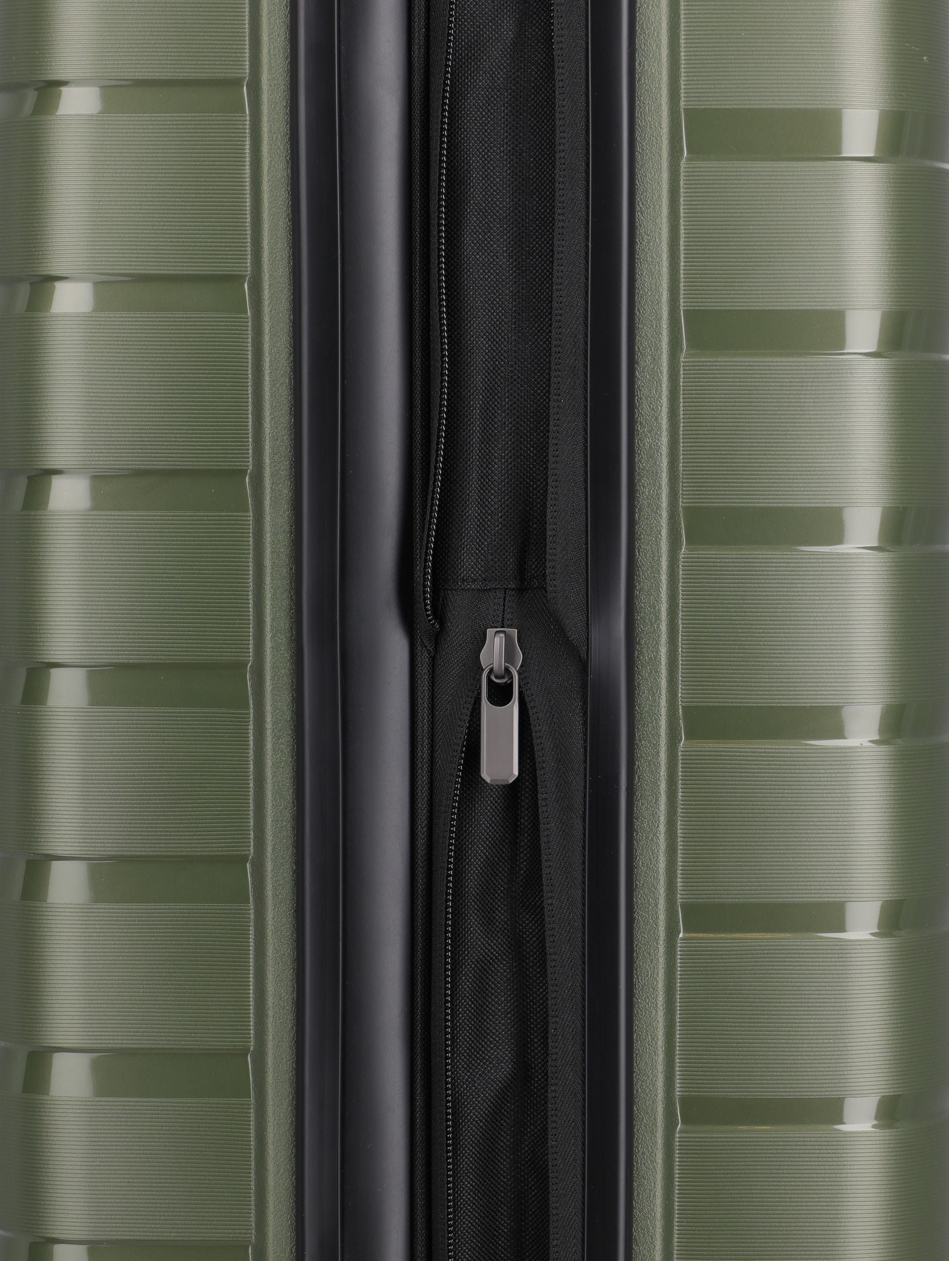 Travelite - Air Base - Valigia Media Rigida