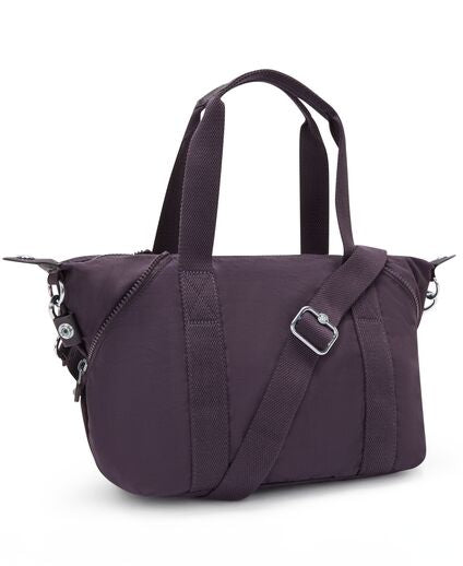 Kipling - Art Mini - Mini Borsa a Mano