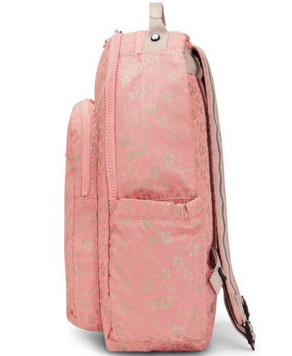 Seoul - Zaino Grande con Porta Pc