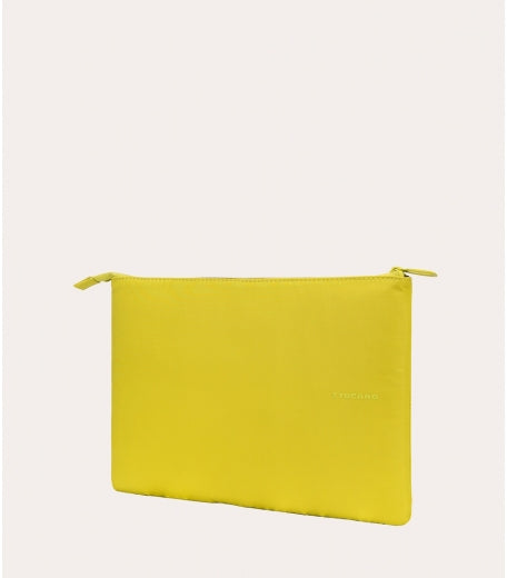 Tucano - Custodia in Nylon per Laptop da 14"