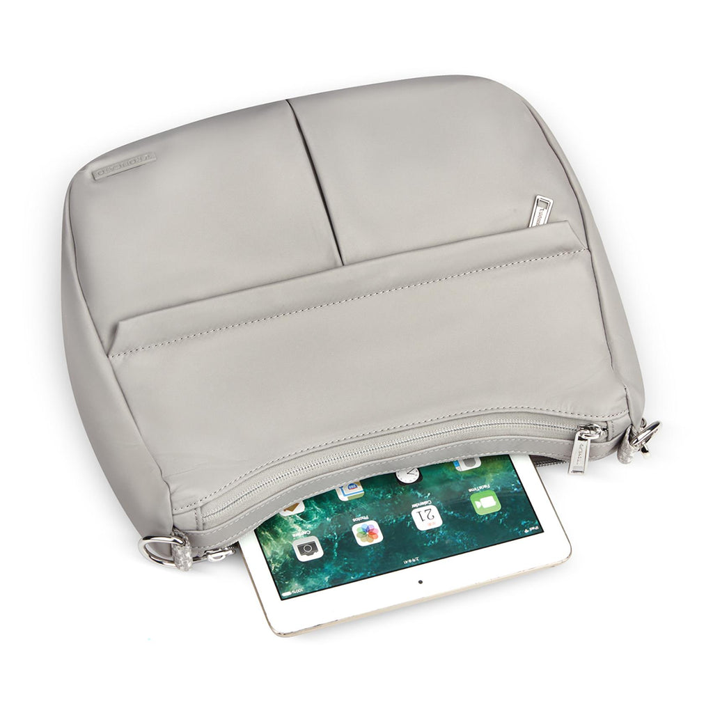 Roncato - Pacific - Borsa Donna Piccola