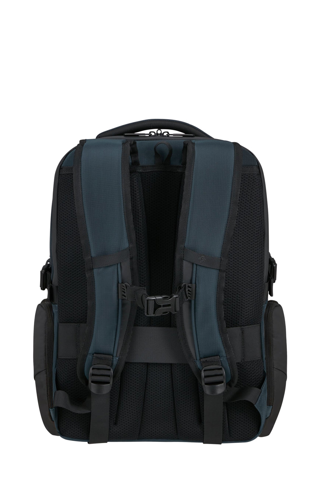 Samsonite - Biz2go - Zaino Daytrip 15.6"