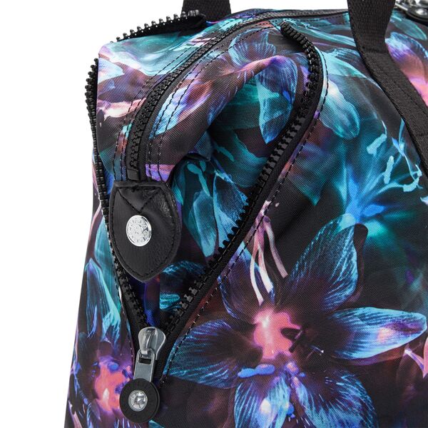 Kipling - Art M - Shopper Media Multiuso