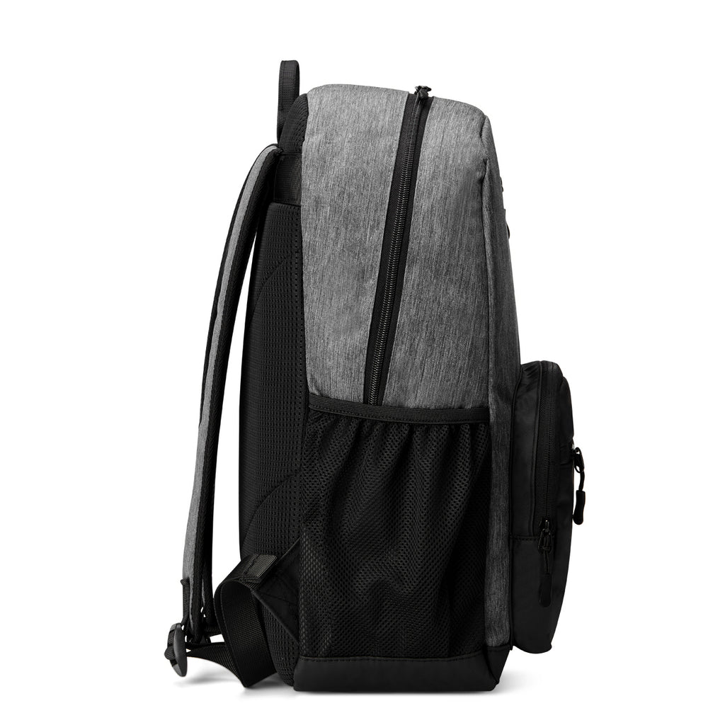 Roncato - Modo Avior - Zaino Grande