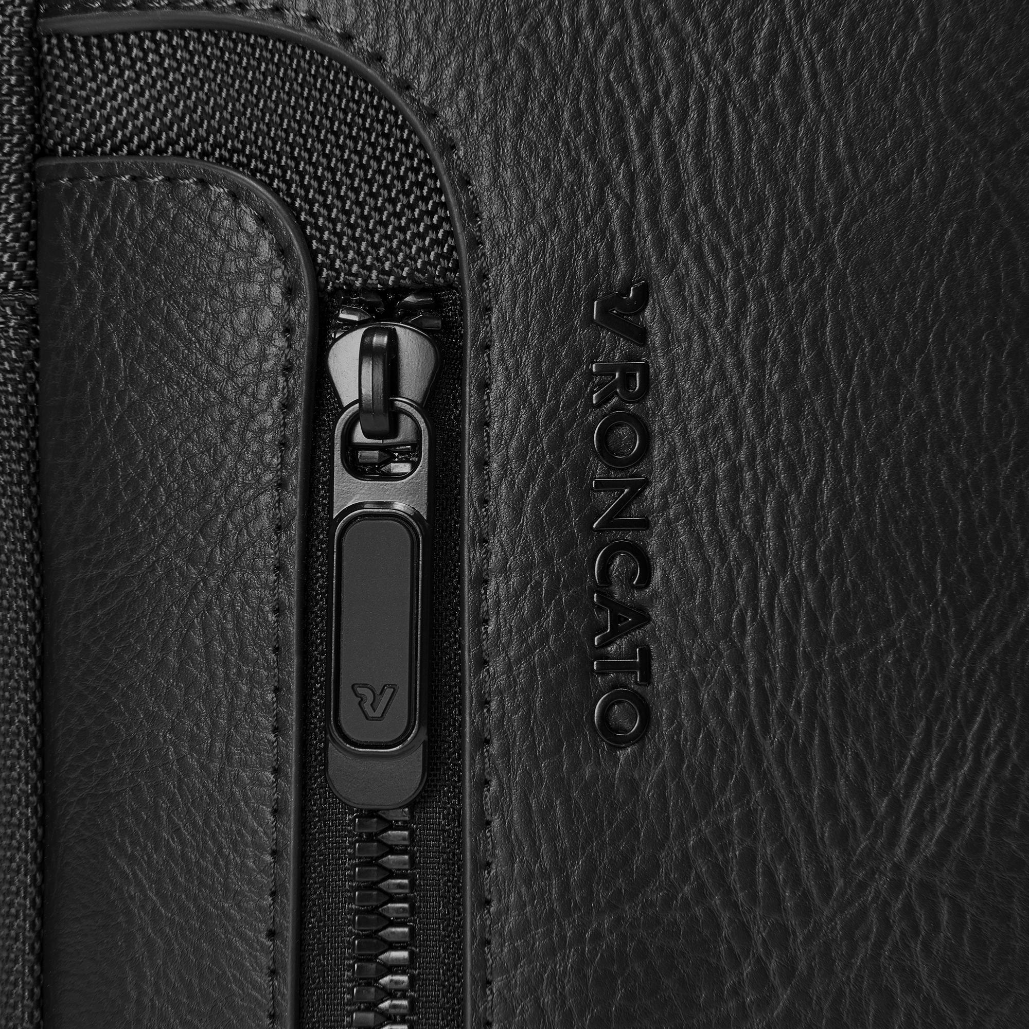 Roncato - Panama 4.0 - Tracolla Piccola