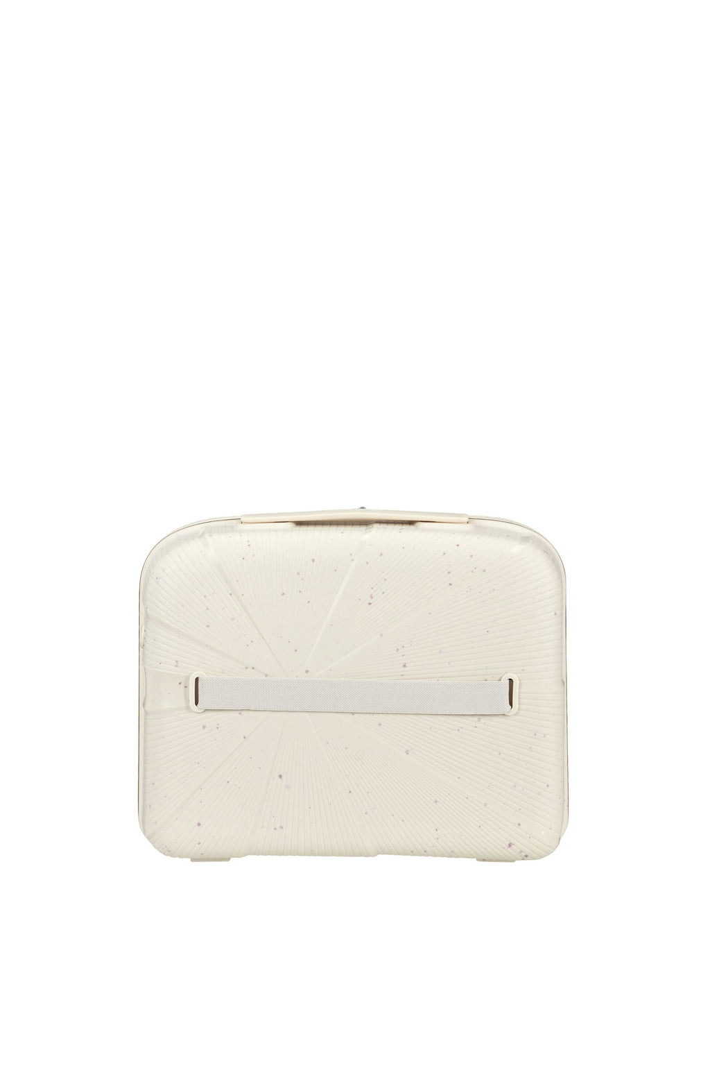 American Tourister - Starvibe Beauty Case Rigido - Edizione Limitata