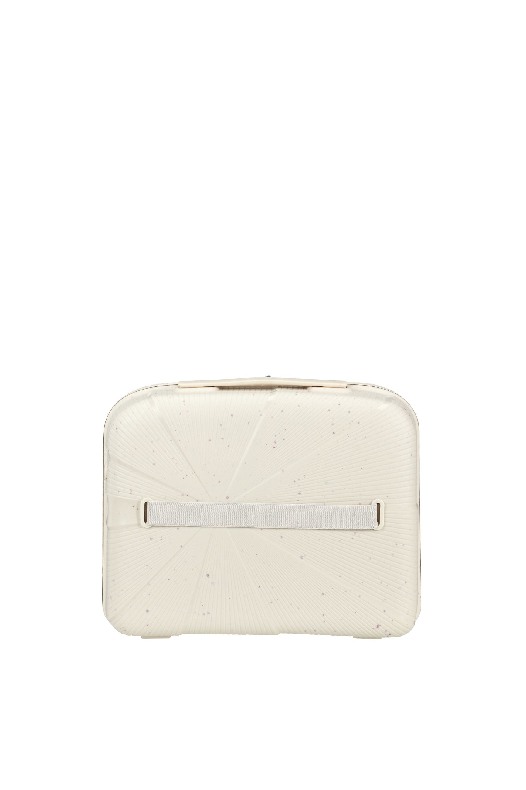 American Tourister - Starvibe Beauty Case Rigido - Edizione Limitata