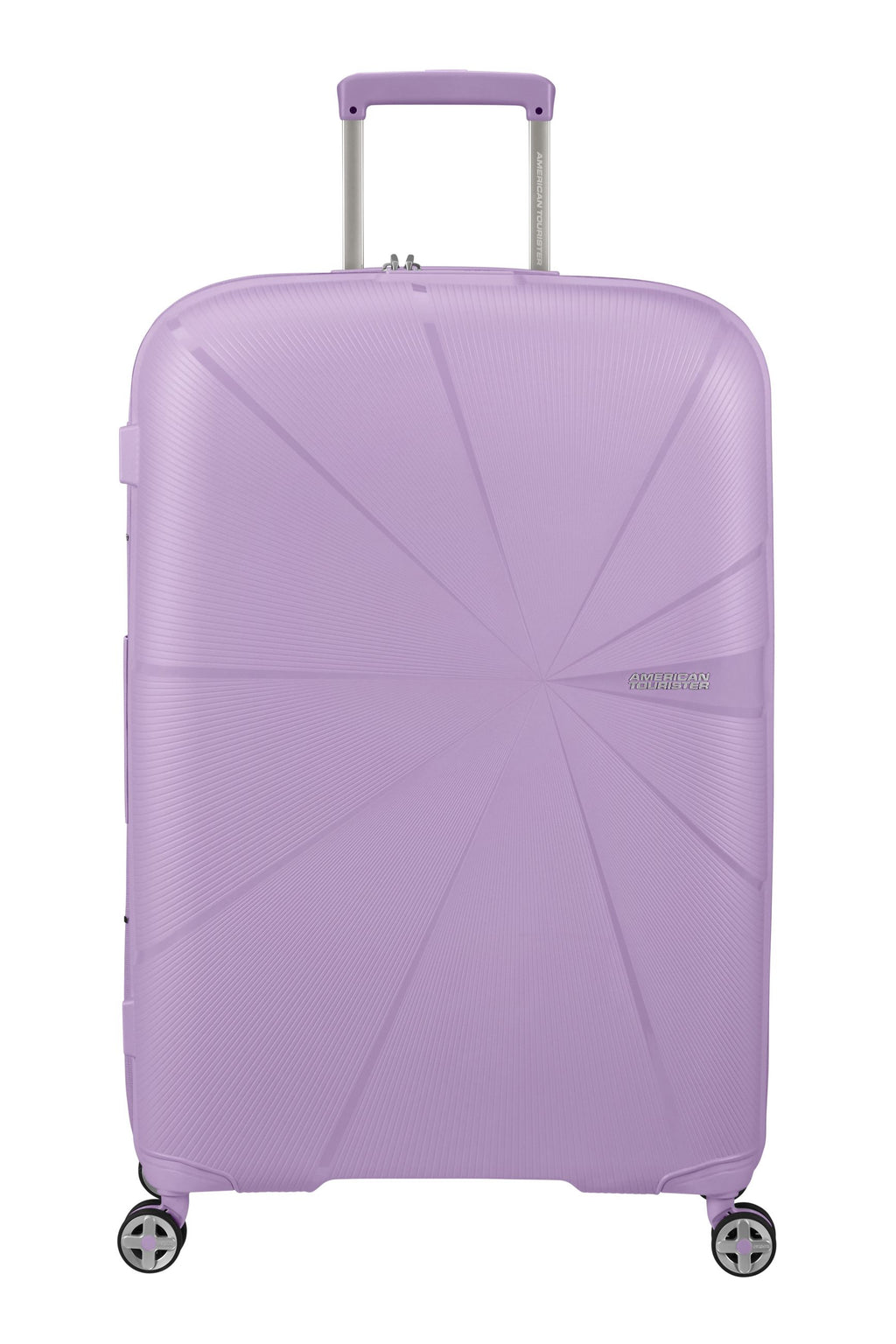 American Tourister - Starvibe Valigia Grande Rigida