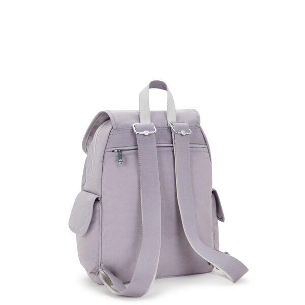 Kipling - City Zip Mini - Zaino Piccolo