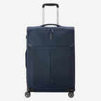 Roncato Ironik 2.0 - Valigia Media Tessuto