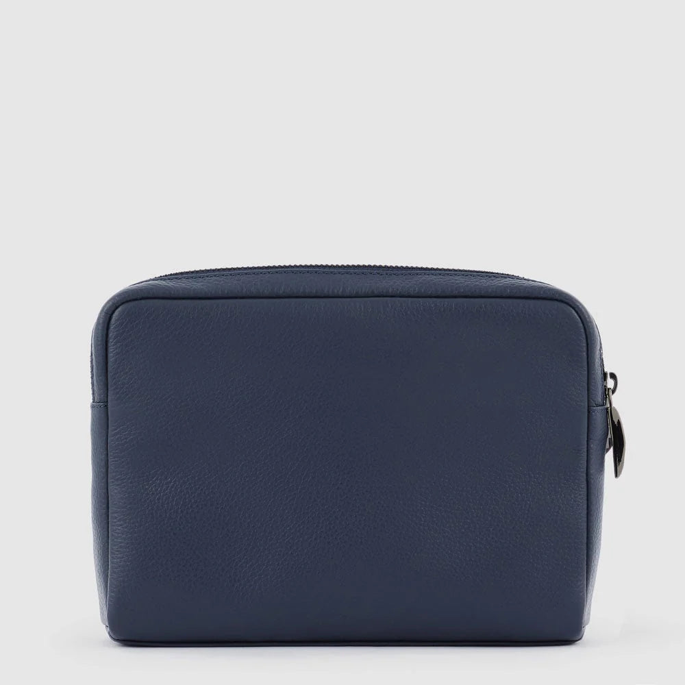 Piquadro - Pochette Uomo Porta Ipad®mini