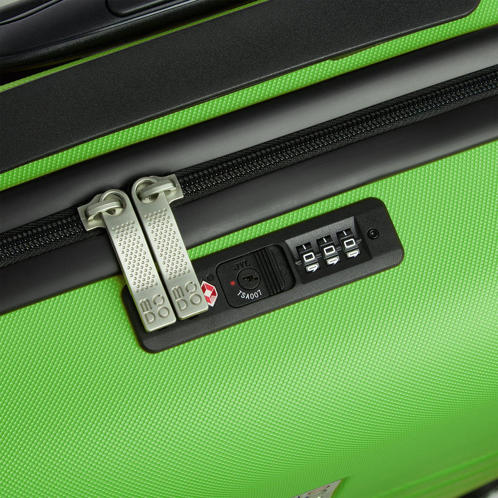 Roncato - Modo Shine - Valigia Piccola Rigida