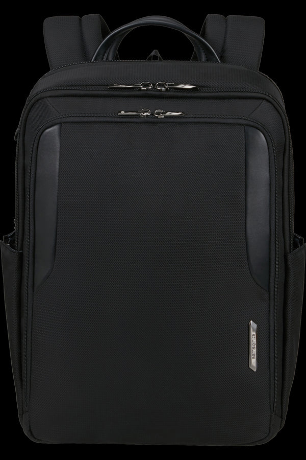 Samsonite - Xrb 2.0 - Zaino 15.6"