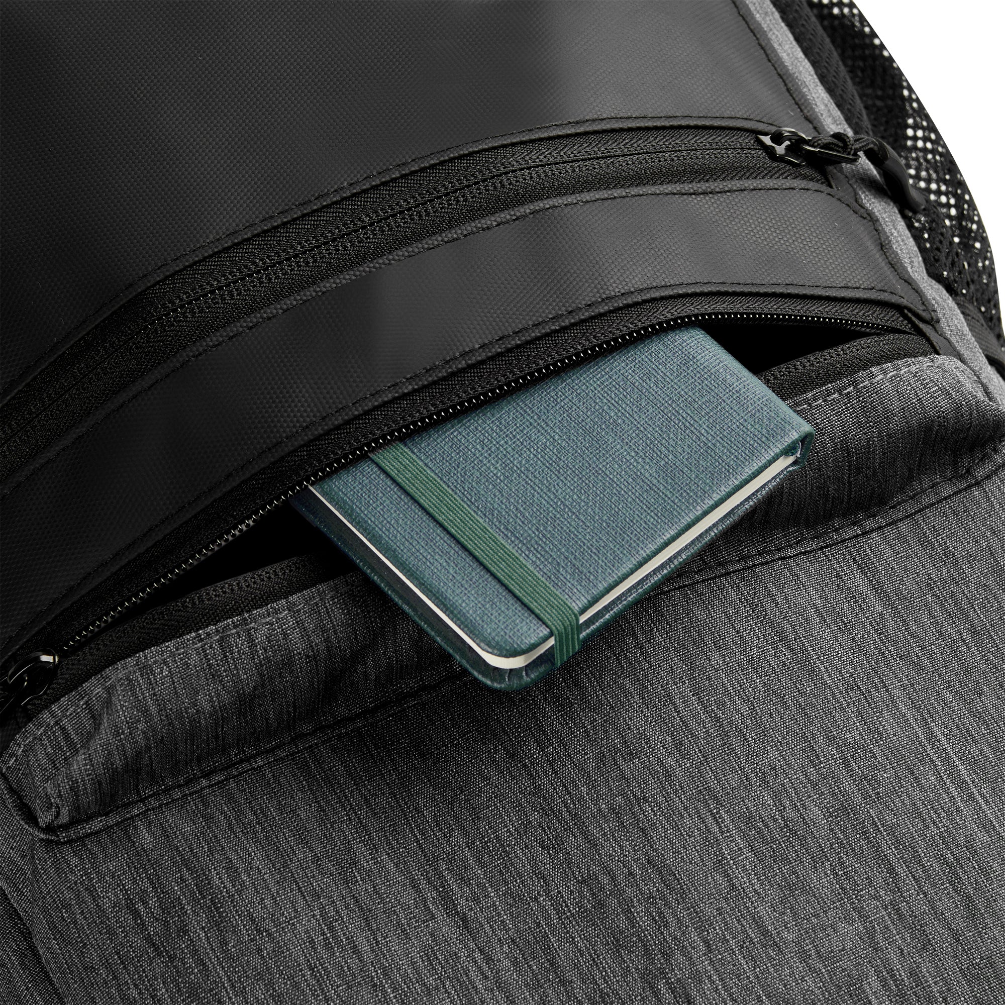 Roncato - Modo Avior - Zaino Piccolo