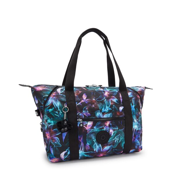 Kipling - Art M - Shopper Media Multiuso