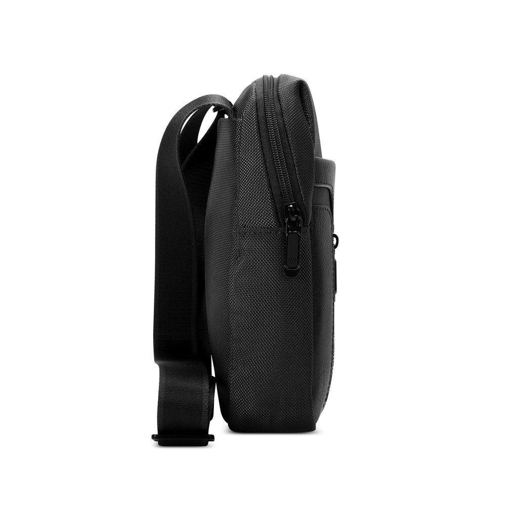 Roncato - Panama 4.0 - Borsello Piccolo