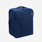 Roncato - Move - Zaino da Viaggio Vueling