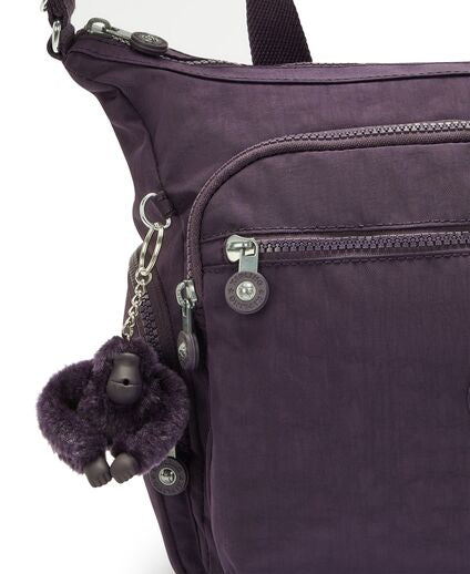 Kipling - Gabbie S - Borsetta a Tracolla