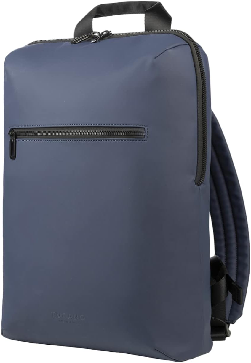 Tucano - Zaino Gommato per Pc