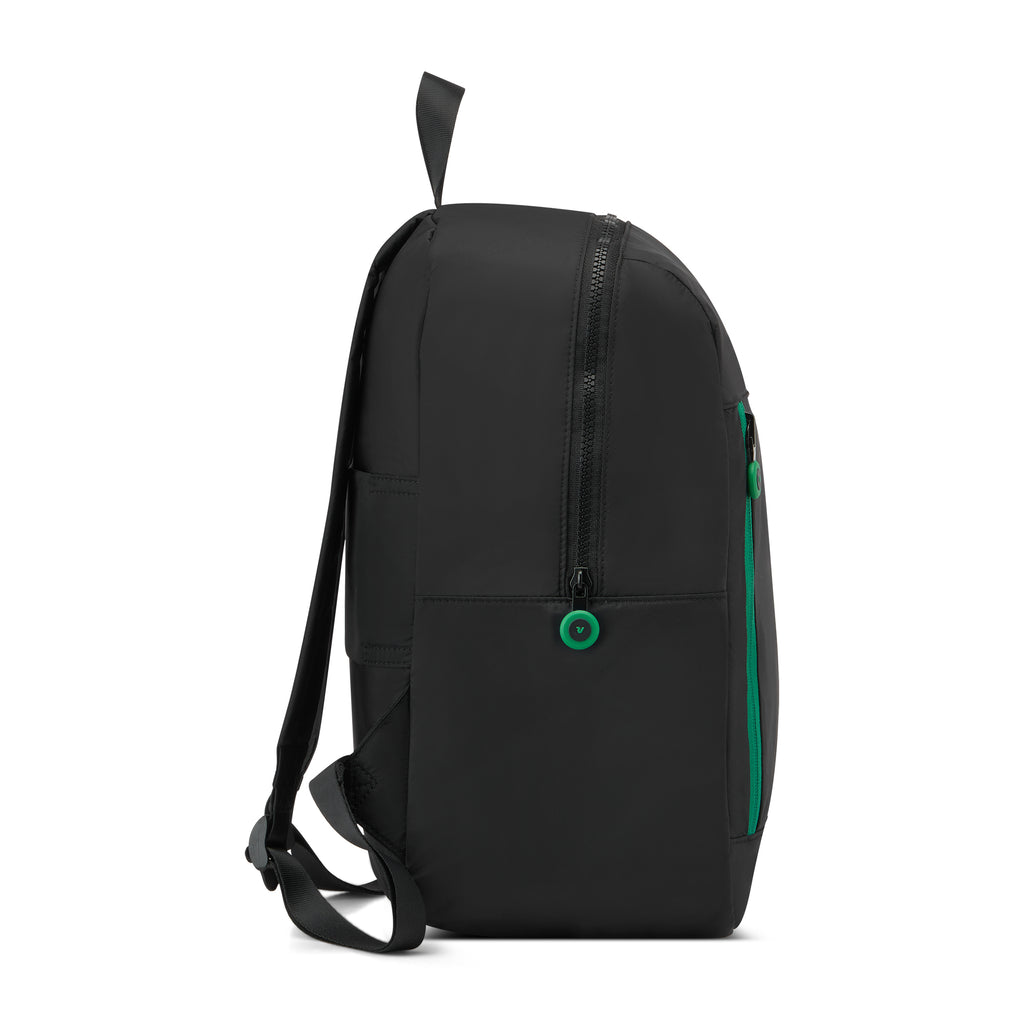 Roncato - Compact - Zaino Cabina Ryanair