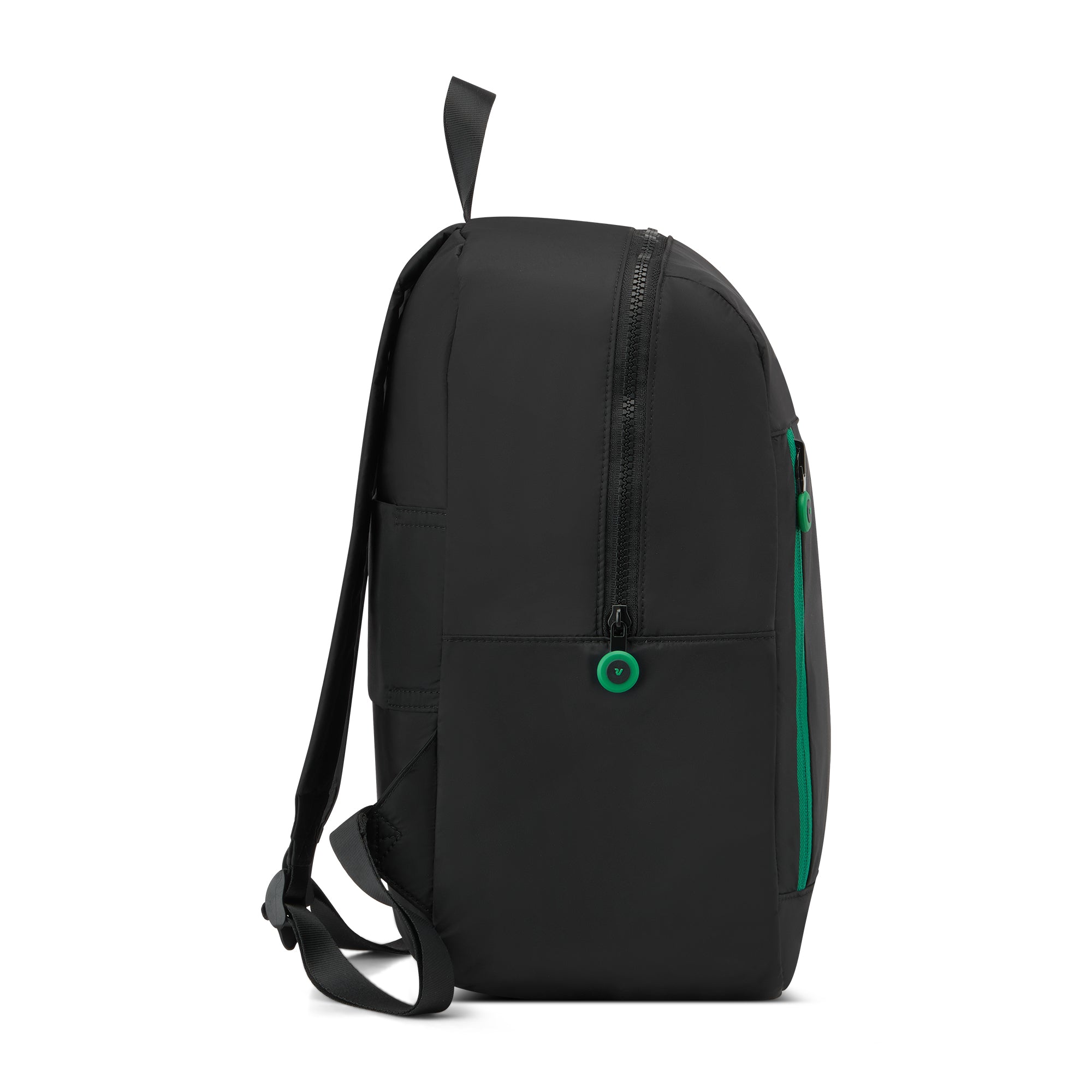 Roncato - Compact - Zaino Cabina Ryanair