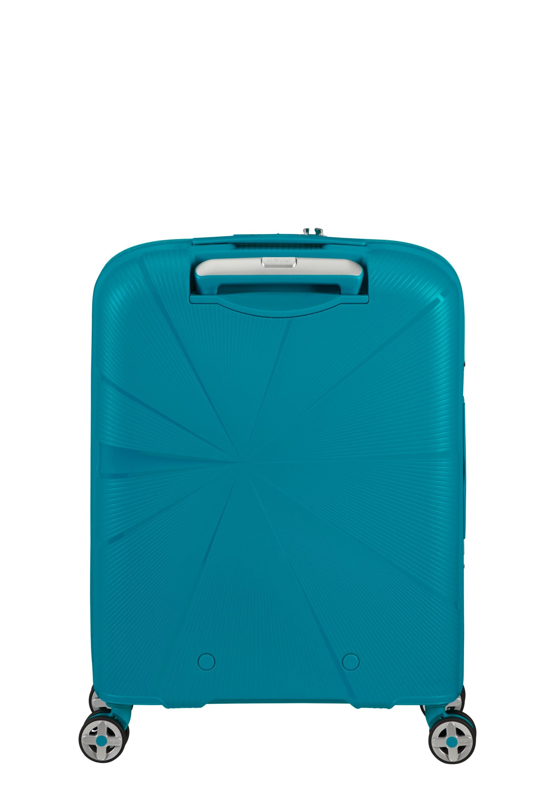 American Tourister - Starvibe - Valigia Piccola Rigida