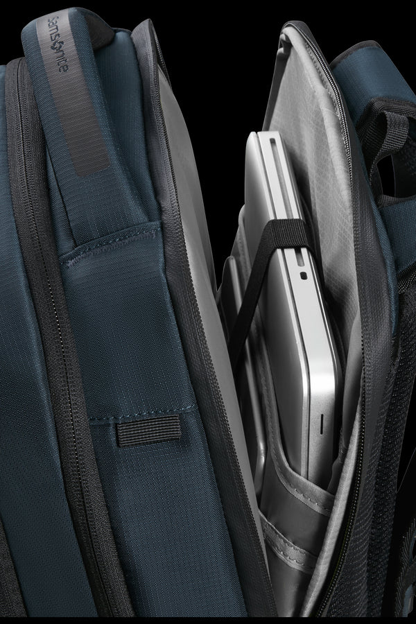 Samsonite - Biz2go - Zaino 14.1"