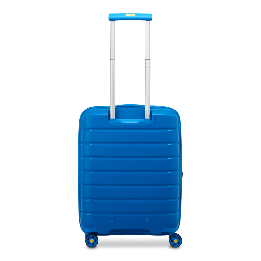 Roncato - Flying - Valigia Piccola Rigida