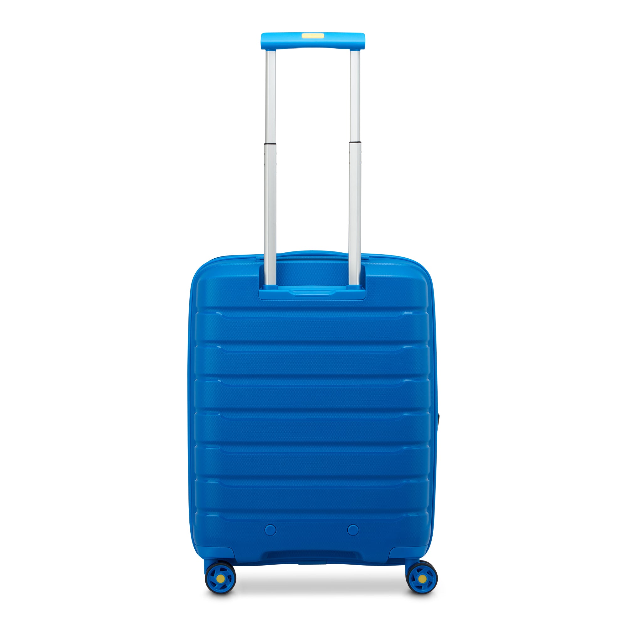 Roncato - Flying - Valigia Piccola Rigida