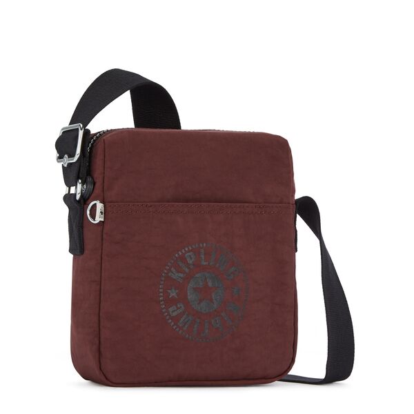 Kipling Chaz - Borsa a Tracolla Piccola
