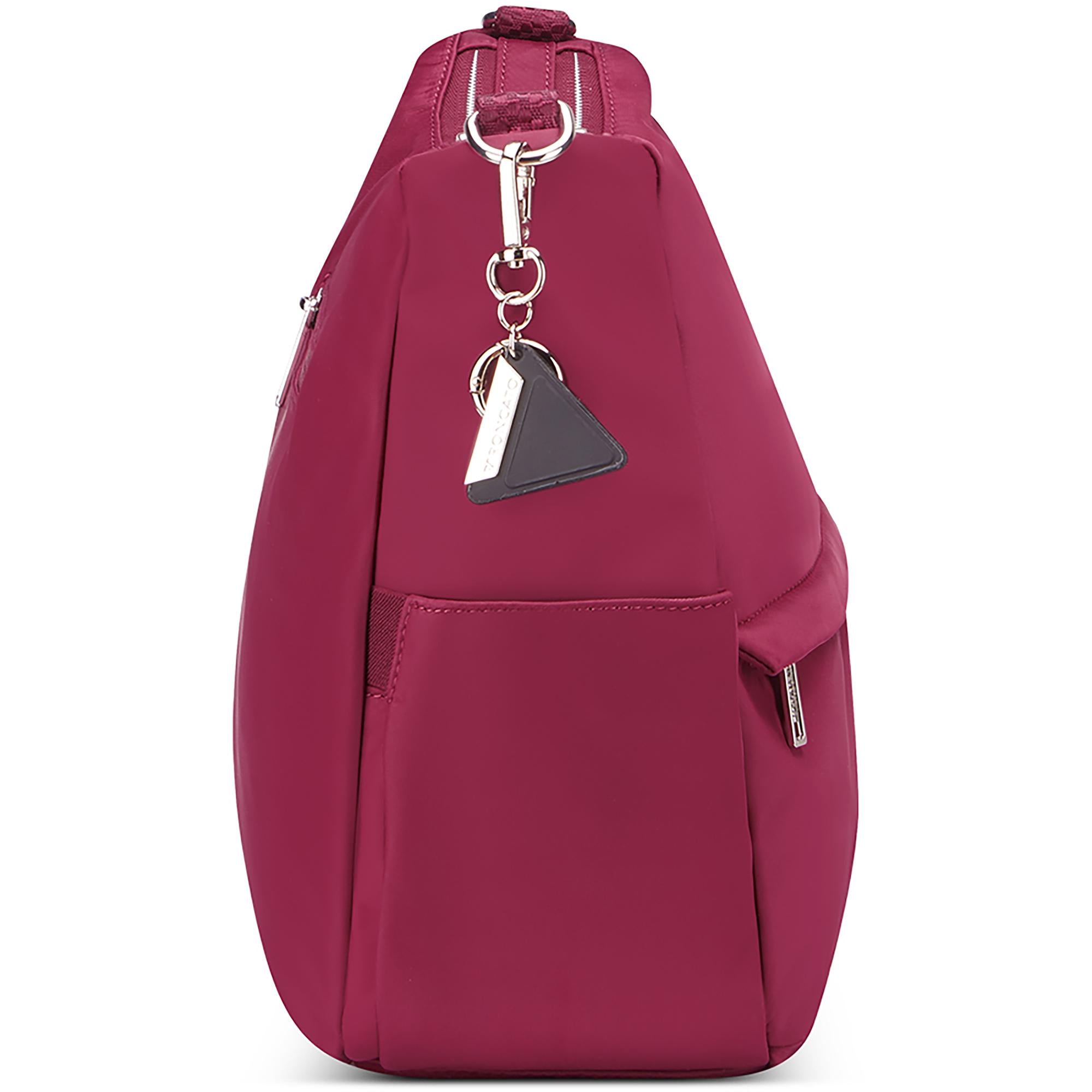 Roncato - Pacific - Borsa Donna Grande