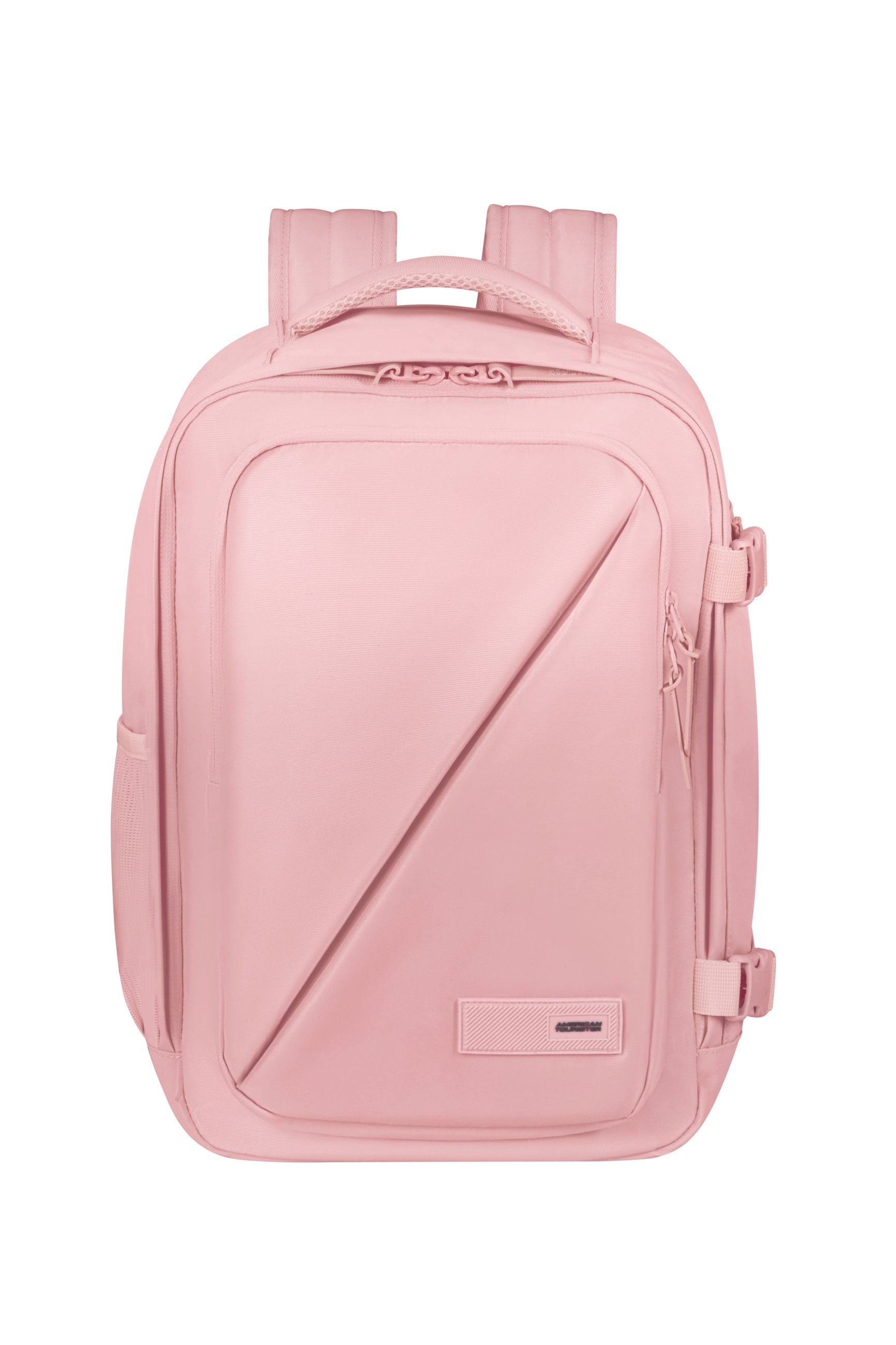 American Tourister - Take2cabin - Zaino da Viaggio S Ryanair