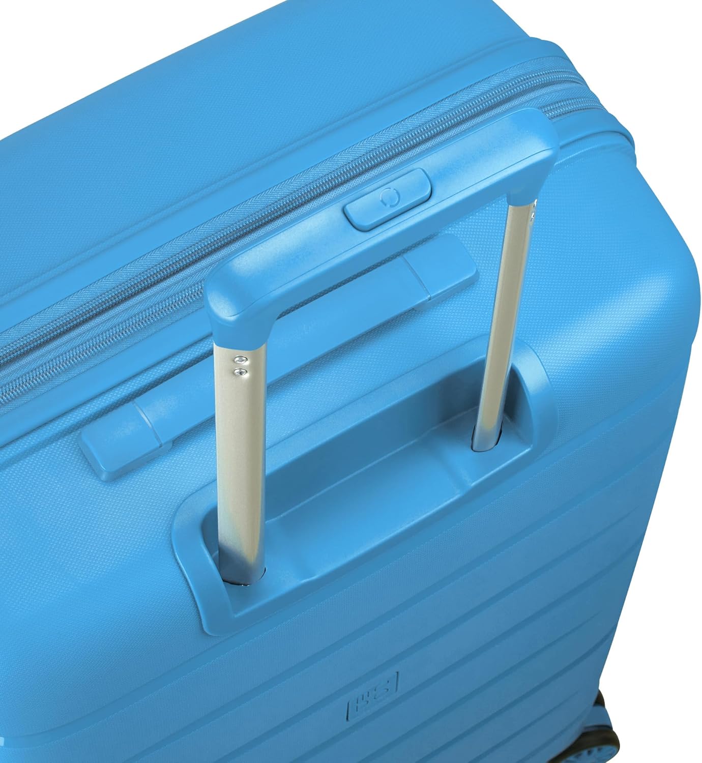 Roncato - Modo Starlight 3.0 - Valigia Media Rigida