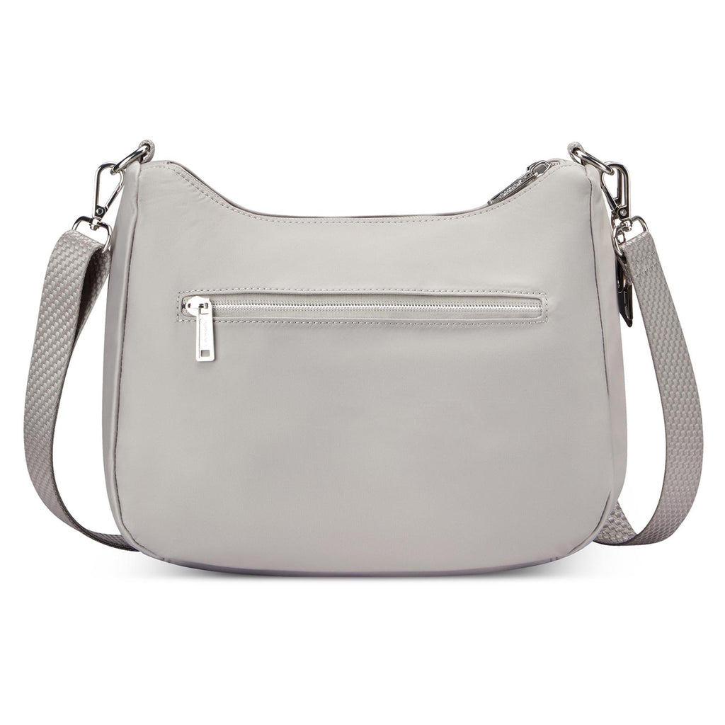 Roncato - Pacific - Borsa Donna Piccola