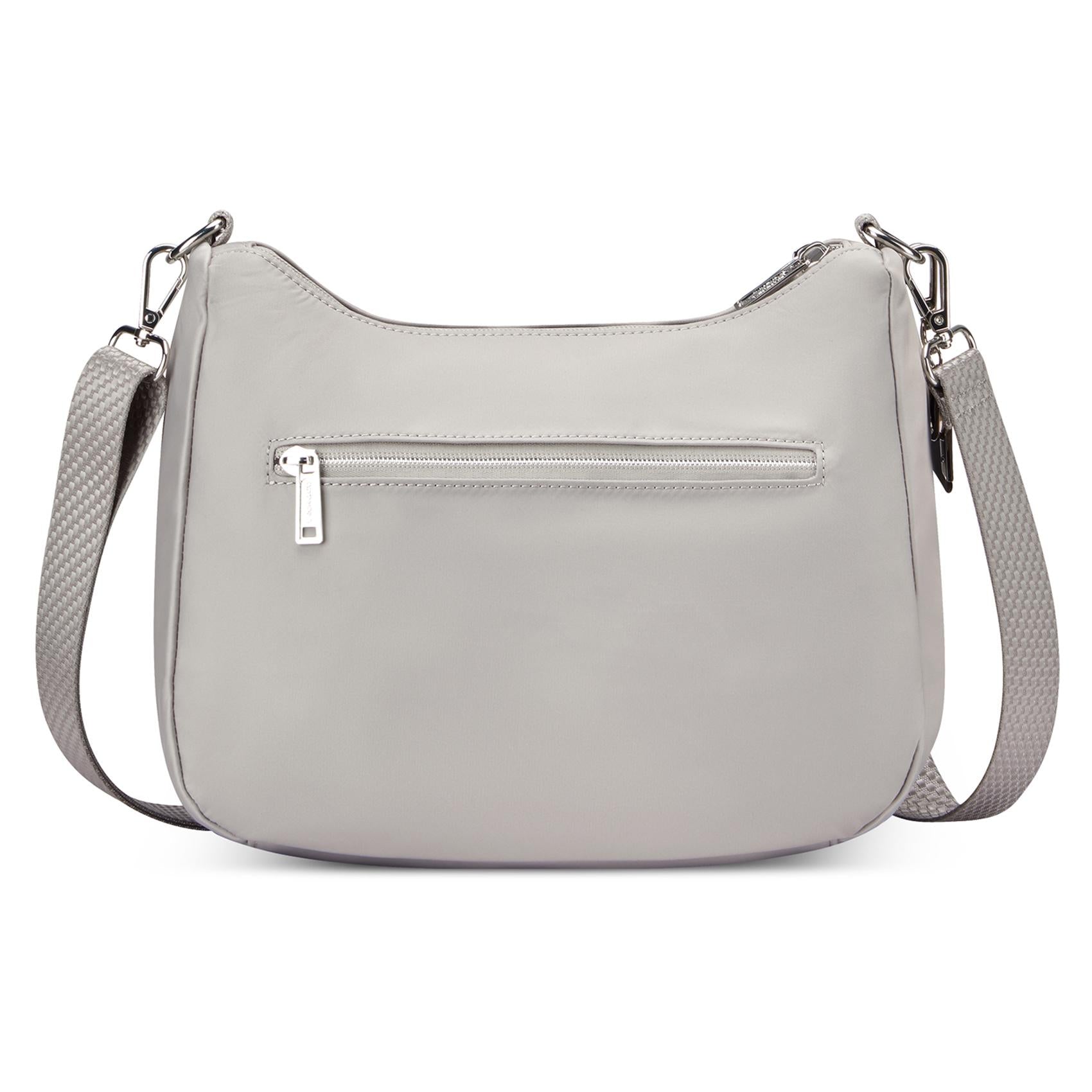 Roncato - Pacific - Borsa Donna Piccola