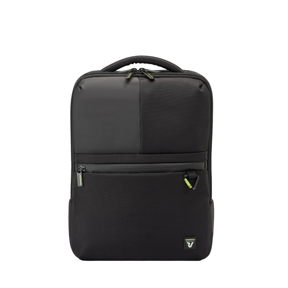Roncato - Trial - Zaino Porta Computer