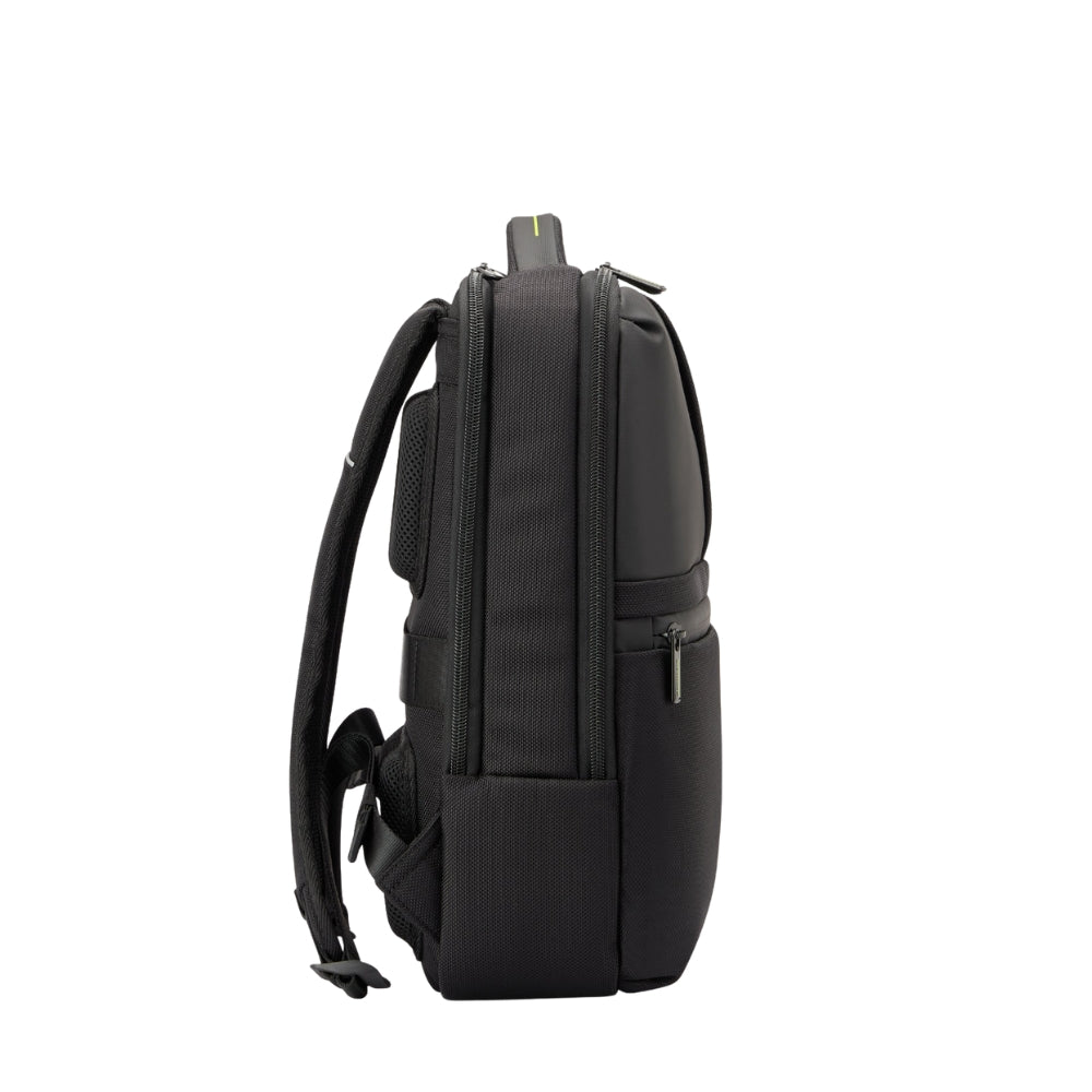 Roncato - Trial - Zaino Porta Computer